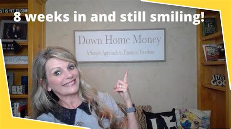 Buydirect.com has been visited by 100k+ users in the past month Financial Freedom, Passive income and what really matters ...