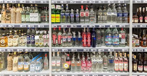 Alcohol Bottles For 20 Best Pictures And Decription Forwardsetcom