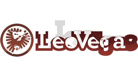 Leovegas logo, leovegas logo, icons logos emojis, tech companies png. LeoVegas Review Canada 2020 | Rating 5/5 | Trustworthy