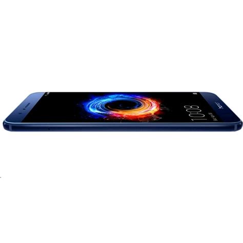 Huawei Honor 8 Pro Specs Review Release Date Phonesdata