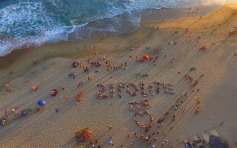 Conoce playas nudistas más bonitas en México Poblanos