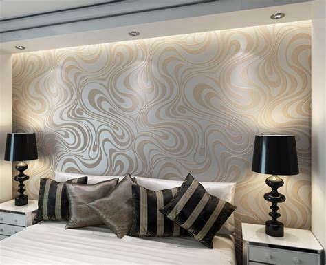 Glitter Wallpaper For Living Room Uk Homebase Wallpaper