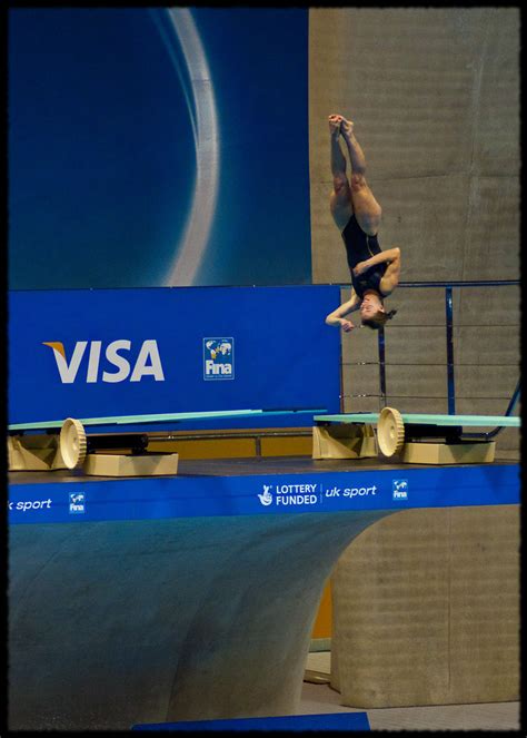 Womens 3m Prelim Fina Diving World Cup Olympic Park Aqu Flickr