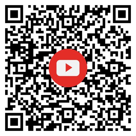 Pubg mobile, arena of valor, cyber hunter. Tencent Game Buddy - Tencent's Best-ever Emulator for PUBG Mobile
