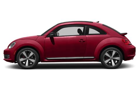 2013 Volkswagen Beetle Specs Price Mpg And Reviews