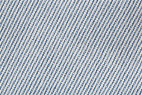 72563 Jeans Fabric Background Stock Photos Free And Royalty Free Stock