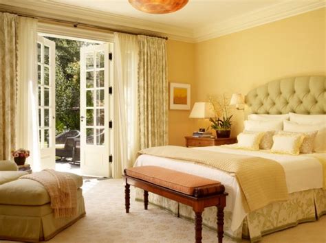 French bedroom décor should create a sense of peace and calm. Types of Interior Doors for Home