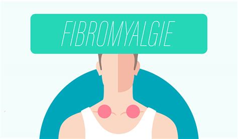 Fibromyalgie Définition Cause Traitement Du Syndrome Fibromyalgique