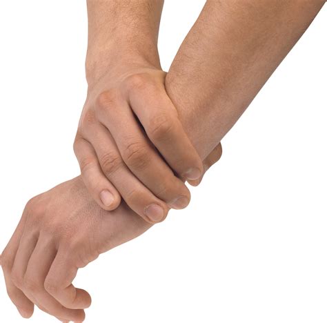 Holding Hands Png Hd Transparent Holding Hands Hdpng Images Pluspng
