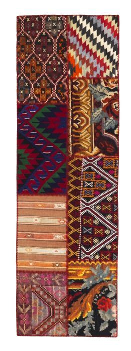 Beautiful turkish patchwork rug from ikea silkeborg ikearugs turkish patchwork rug patchwork rugs ikea rug. IKEA | Collectie Turkse tapijten - IKEA | Tapijt, Tapijt ...