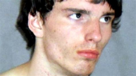 Aberdeen Sex Attacker Jamie Mcintosh Gets 14 Year Sentence Bbc News