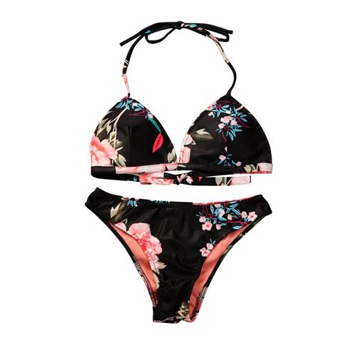 Buy Womens Swimsuits Swimming Suit Bather Sexy Women