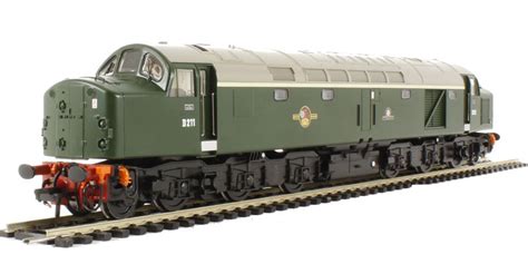 In the summer 2021 bachmann times magazine we gave members of the bachmann collectors club an exclusive first look at the livery samples for the newly tooled graham farish class 319 emus. www.hattons.co.uk - Bachmann Branchline 32-480DS Class 40 ...