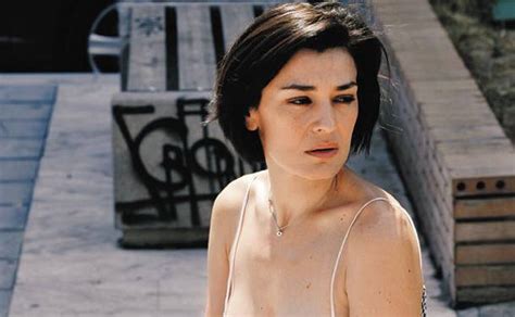 H shiseido με την μαρία ναυπλιώτου μας προτρέπουν να αναδείξουμε την ωραιότερη εκδοχή του εαυτού μας, με σύμμαχο την νέα σειρά. Picture of Maria Nafpliotou