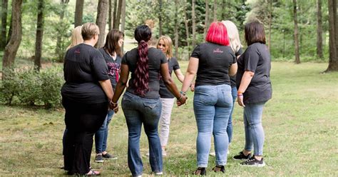 Greenville Nonprofit Sets Former Trafficked Sex Workers On The Path To Healing South Carolina