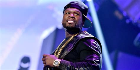 However, during his bankruptcy court hearing, 50 cent claimed he sold the btc for u.s. 50 Cent Accidentally Made $8 Million in Bitcoin - News Tier