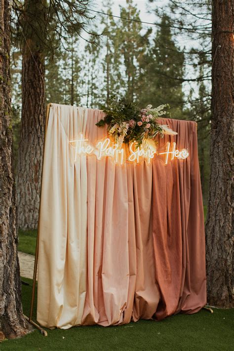Wedding Venues, Wedding Ideas, Wedding Checklists / To Do Lists