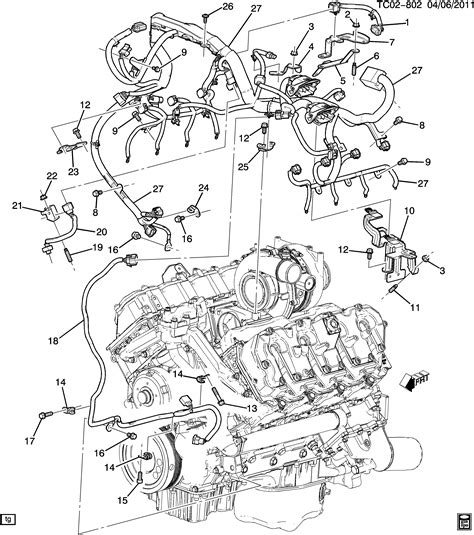 Lly 66 Duramax Engine Diagram Wiring Diagram Schemas