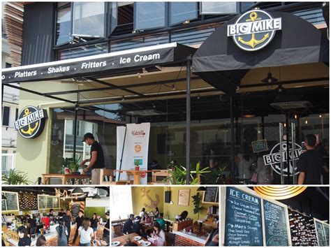 Taste cafe, malezya için henüz hiç yorum bulunmuyor. Best Restaurant To Eat: Subang Jaya Cafe Hopping: Ketchup ...