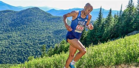 Usatf Mountain Ultra Trail Council Announces 2021 National