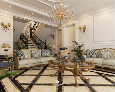 Small living room design ideas discover small living room design ideas for your small homes and apartment. CLASSIC STAIRCASE & LIVING ROOM on Behance