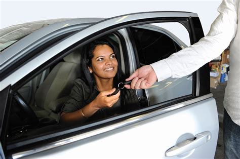 Car Buying Tips | OMVIC Car Buying Blog - buying a car in Ontario