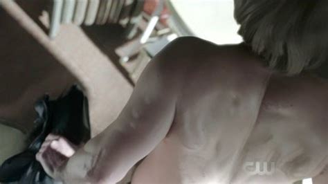 Neal McDonough Nude Naked Pics And Sex Scenes At Mr Man