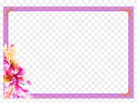 Cari dan unduh gambar hd bingkai png gratis dengan latar belakang transparan online dari lovepik.com. Download Free Png Download Wedding Frame Png Images ...