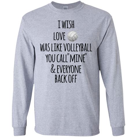 Volleyball Shirt Designs Funny Volleyball Shirts Volleyball Sweatshirts Volleyball Humor