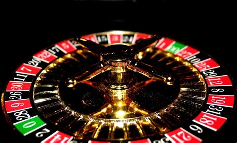 A veces sirve de soporte para una lámpara. 👍Aprenda a Cómo Jugar a la Ruleta Activa | Mejor Casino