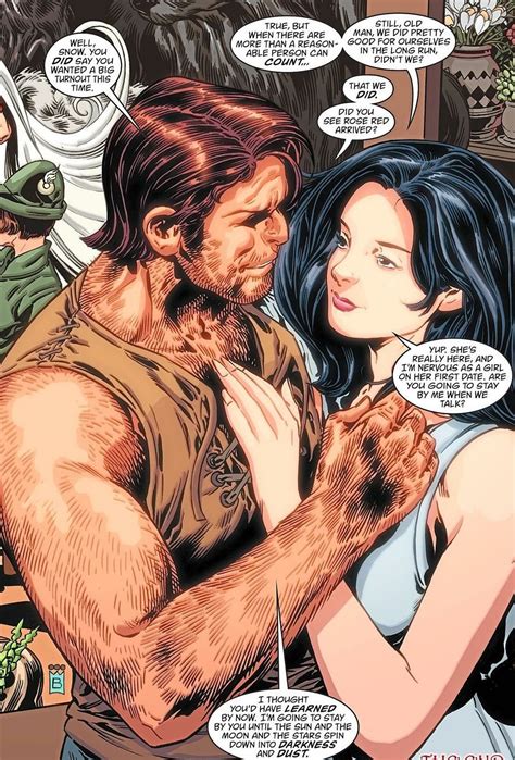 Fables Comic Graphic Novel Graphic Art The Wolf Among Us Facebook E