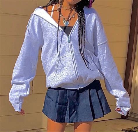 Stupidlover69 On Insta Outfit Inspo Outfit Inspo 2020 Clothes