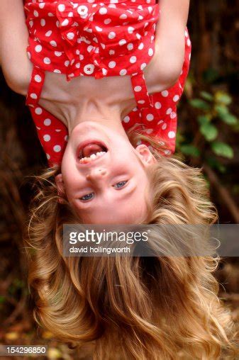 Young Girl Photo Getty Images