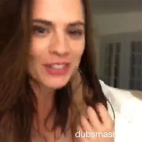Hayley Atwell Nude Leaked Pics And Porn And Sex Scenes Scandal Planet