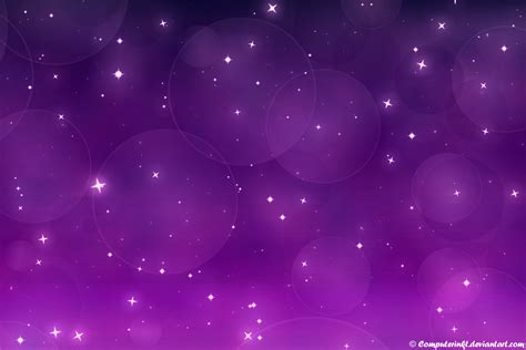 Free Download Cute Purple Wallpaper 1200x800 For Your Desktop Mobile