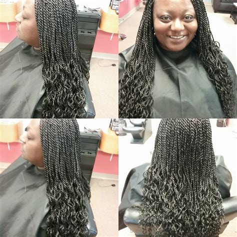 Fadil african hair braidingfadil african hair braidingfadil african hair braiding. Beauty Salon in Warren, MI | (586) 510-4173 VIP African ...