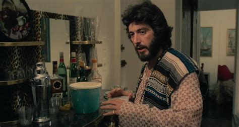 Serpico 1973