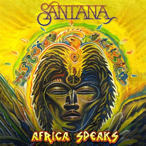 santana new album ‘africa speaks listen best classic bands
