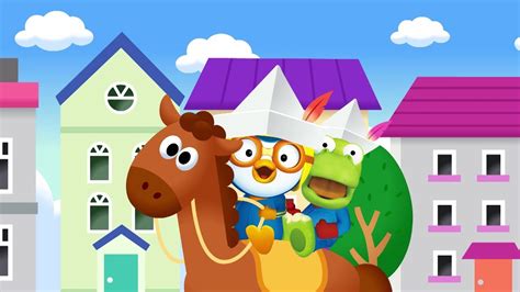 สัตว์ นก ทักซิโด ที่น่ารัก การ์ตูน คริสมาสต์ ฤดูหนาว ลินุกซ์ หมวก นกเพนกวิน แยงกี้ ดูเดิ้ล ไปที่เมือง | Yankee Doodle | ไปที่เมือง ...