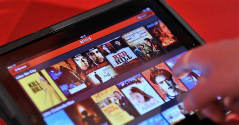 Nen is a chrome extension that improves the netflix experience for power users. Why the Netflix Stock Drama May Not Have a Happy Ending