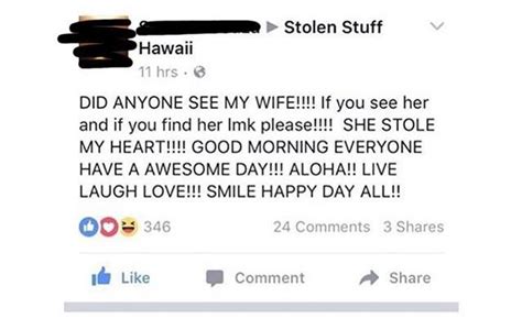 wholesome r oldpeoplefacebook