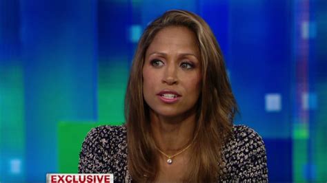 Stacey Dash On Romney And Twitter Cnn Video
