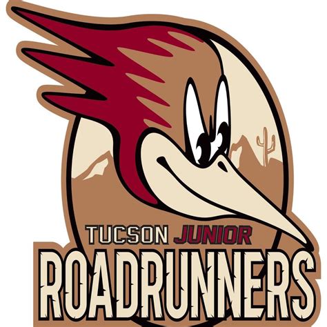 Tucson Junior Roadrunners Tucson Az
