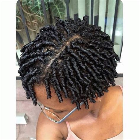 1025 Best Natural Hairstyles And Braids Images On Pinterest Hair Dos