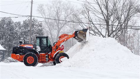 Old Farmers Almanac Winter Weather Forecast For Ny Sees Snow Cold