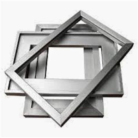 Lihat juga harga pintu geser aluminium kaca minimalis. Harga Kusen Aluminium-Kusen Aluminium Murah