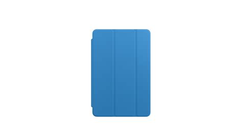 Buy Smart Cover For Ipad Mini Apple Ae