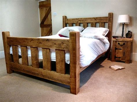 We did not find results for: Rustic-Wood-Bed-Frames | home decoration ideas | Pinterest ...