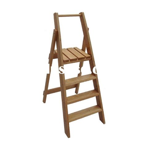 In this episode i am making a folding ladder. Google Image Result for http://www.lulusoso.com/upload ...
