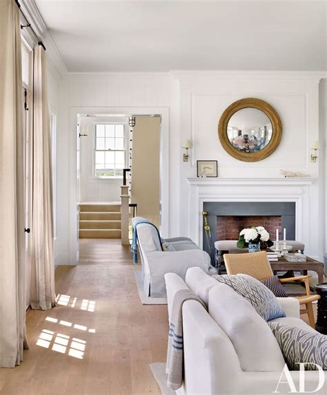 Nantucket home, located in chico, california, is at broadway street 603. Habitually Chic® » Nantucket Bound